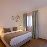 Villa Ca Na Magdalena - La Goleta Hotel De Mar & Villas