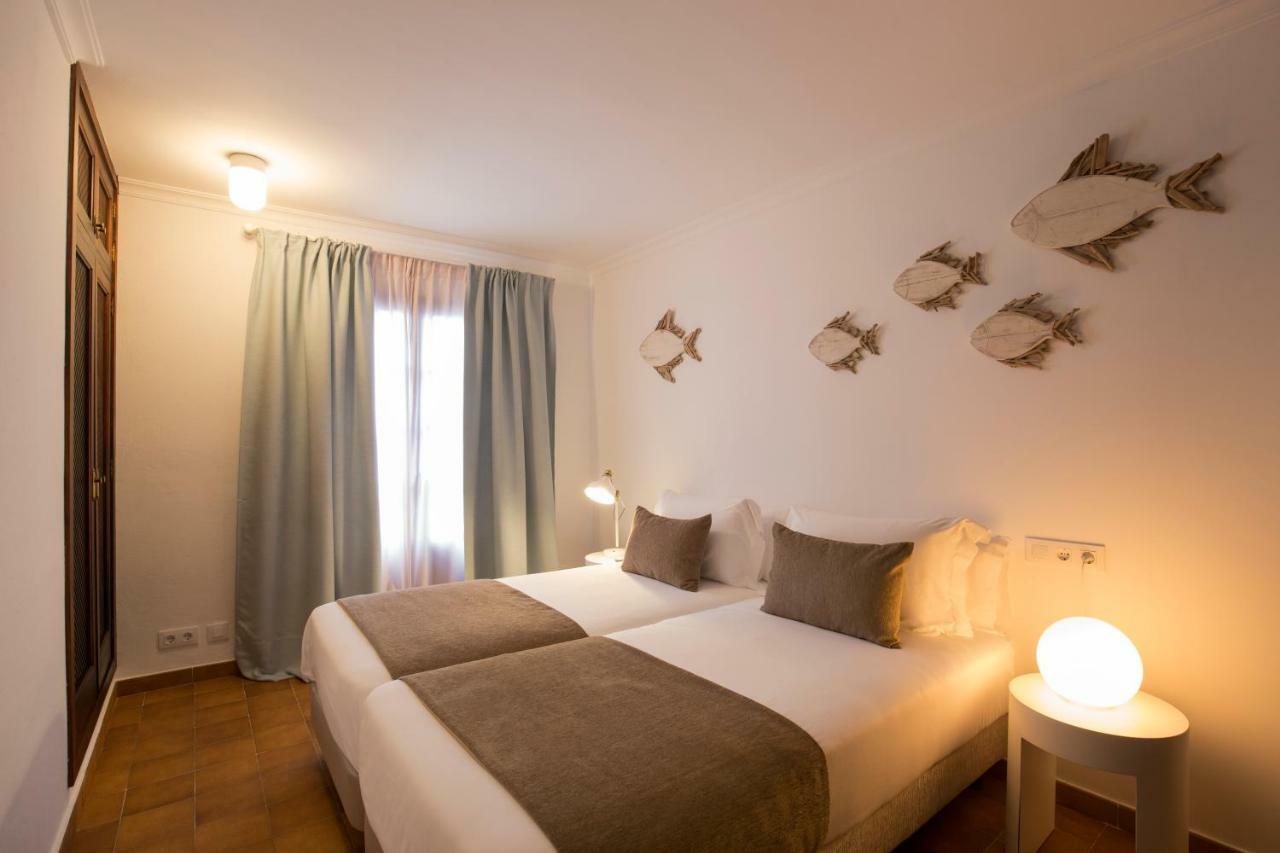 Villa Ca Na Magdalena - La Goleta De Mar & Port de Pollença